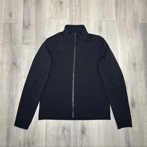Lululemon men jacket